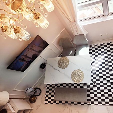 Blooming Guest House Daegu Luaran gambar